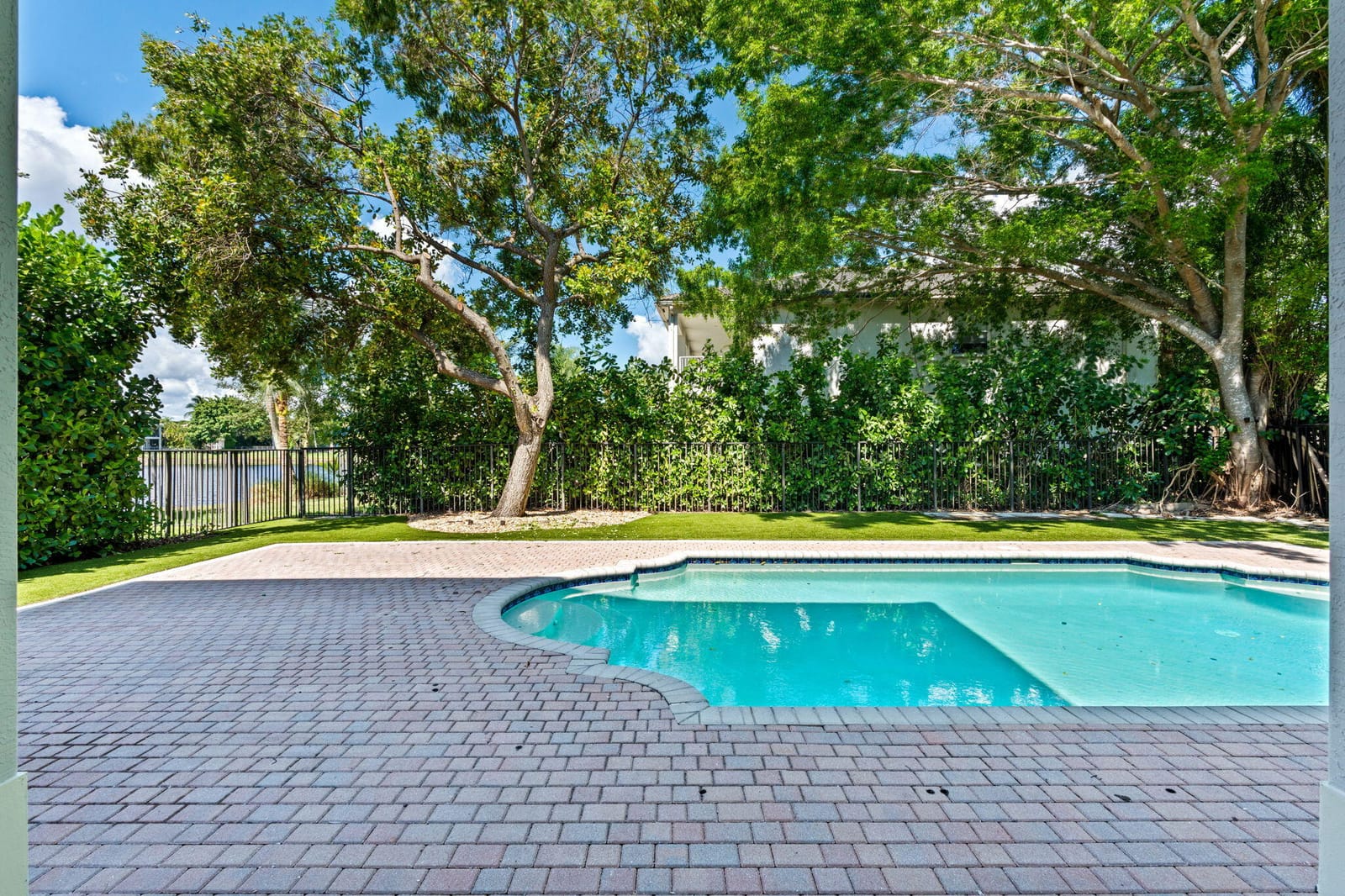 9705 Napoli Woods Lane, Delray Beach, FL 33446 photo 30