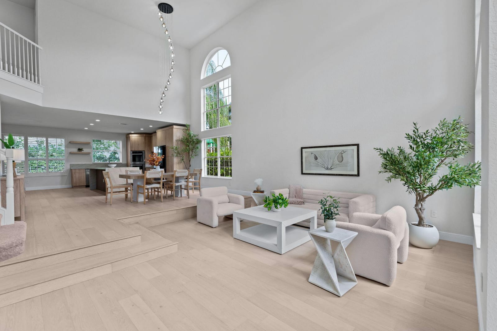 9705 Napoli Woods Lane — photo 4