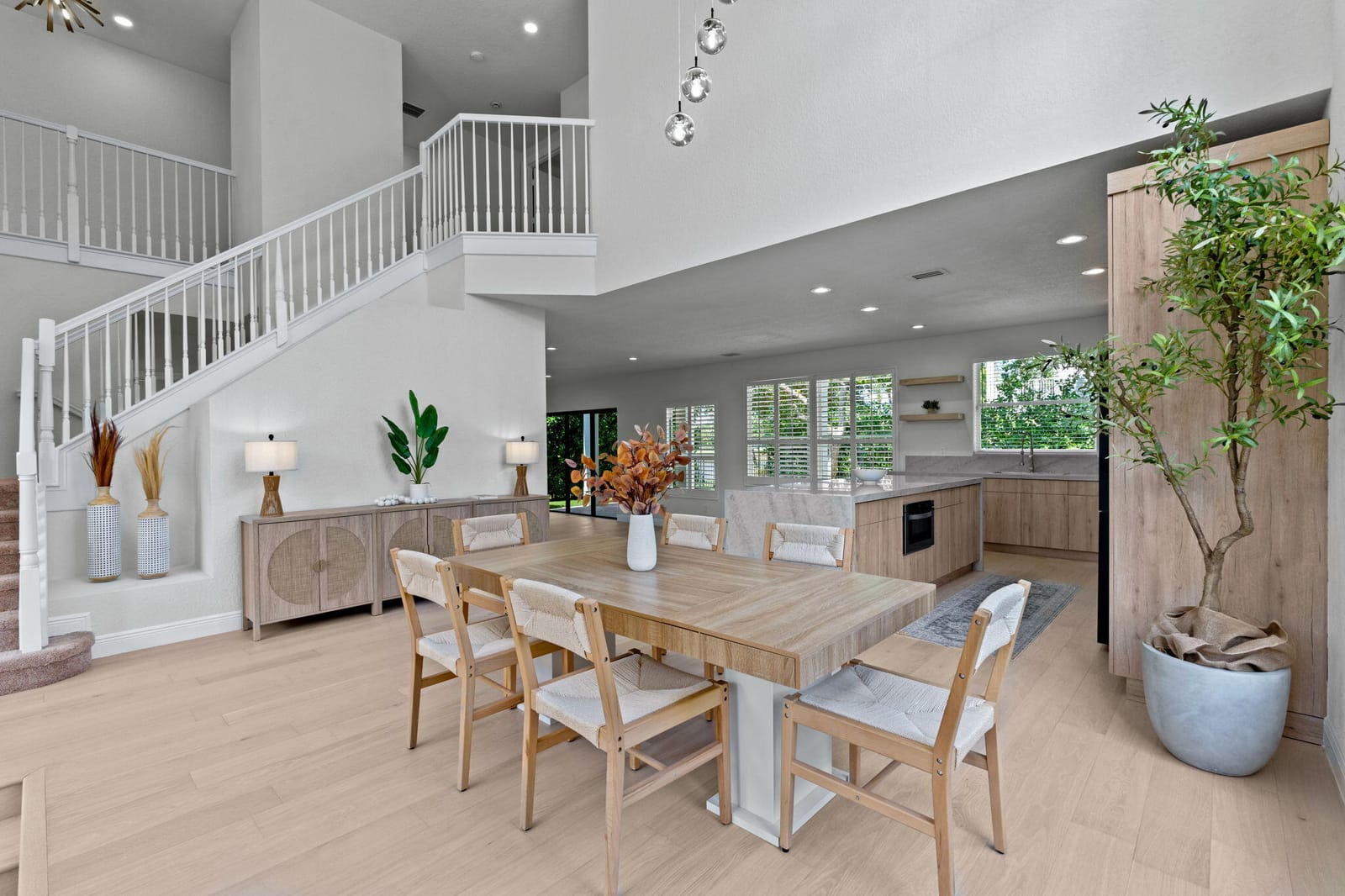 9705 Napoli Woods Lane — photo 5