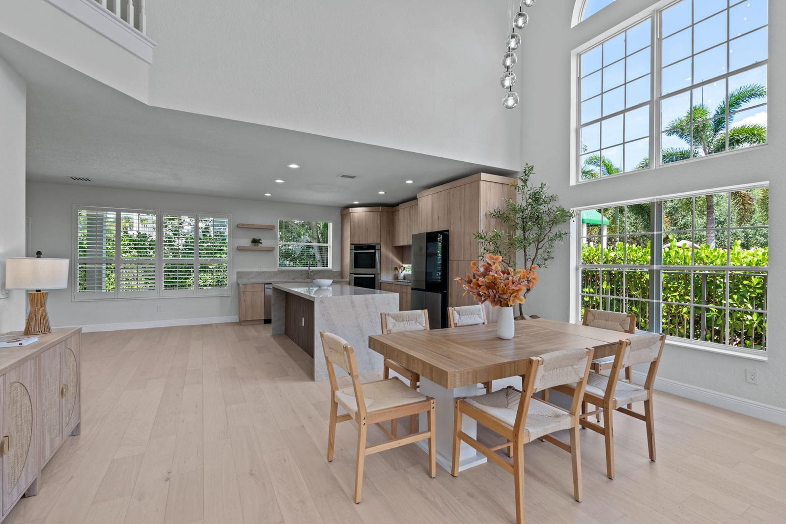 9705 Napoli Woods Lane — photo 6
