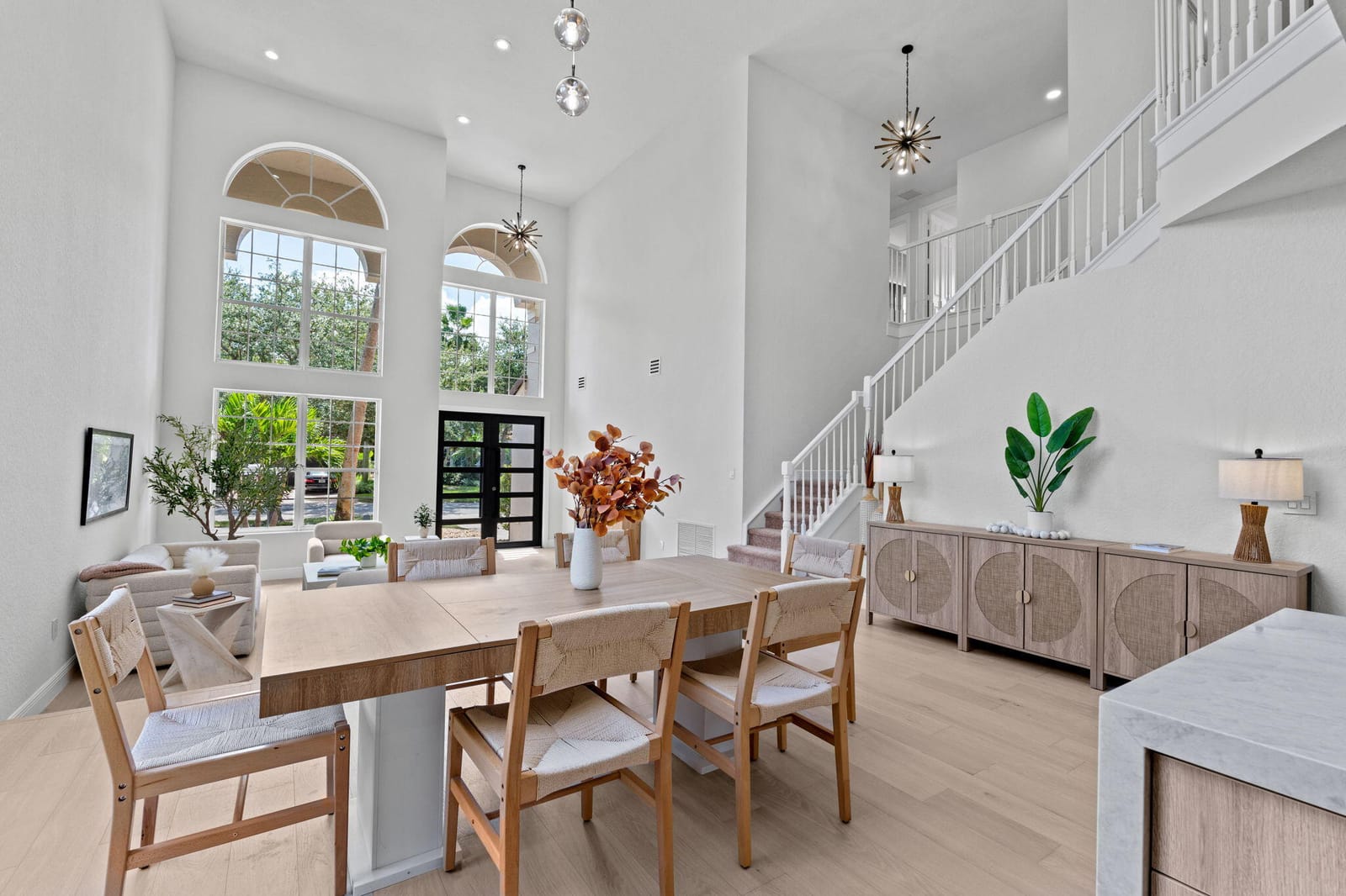 9705 Napoli Woods Lane — photo 7