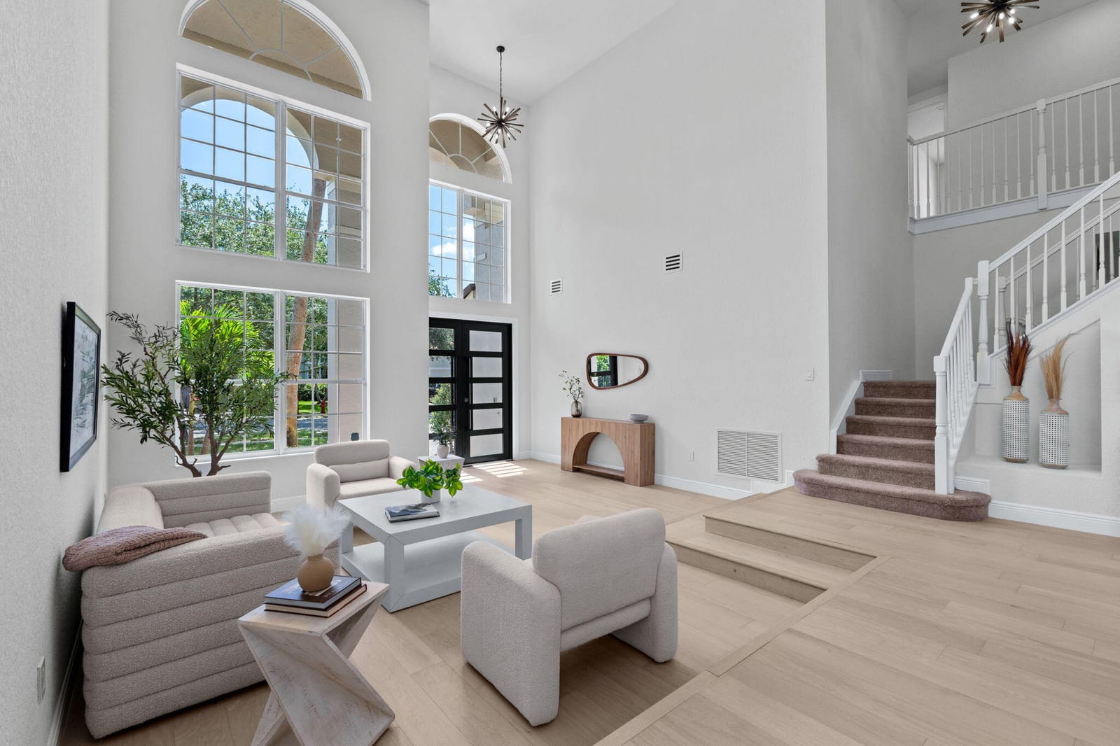 9705 Napoli Woods Lane — photo 8