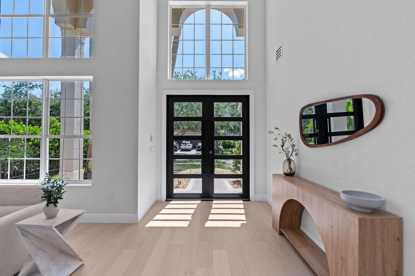 9705 Napoli Woods Lane — photo 10