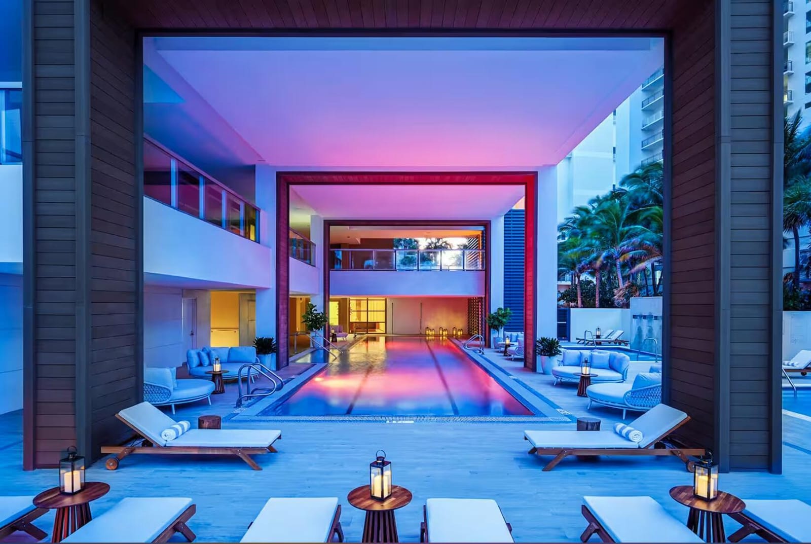3100 N OCEAN Drive H-1401, Singer Island, FL 33404 photo 15