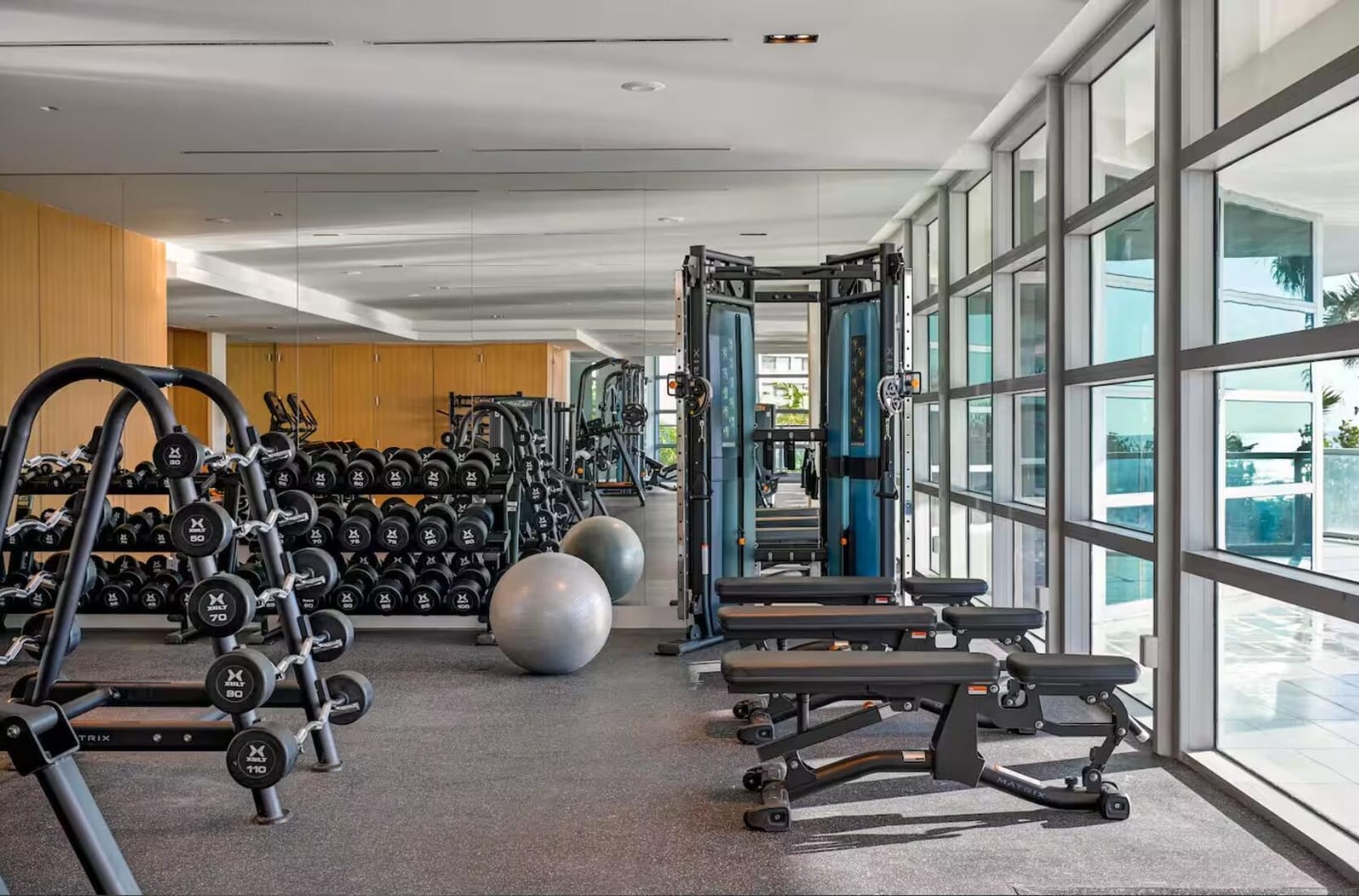 3100 N OCEAN Drive H-1401, Singer Island, FL 33404 photo 16