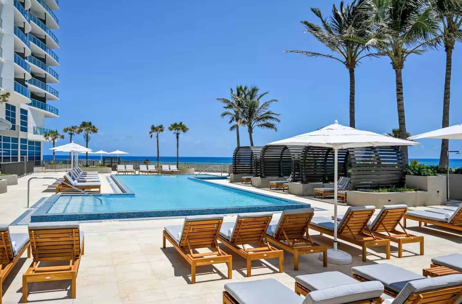 3100 N OCEAN Drive H-1401, Singer Island, FL 33404 photo 17