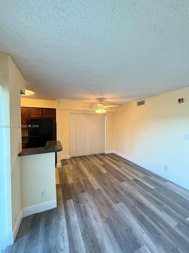 7650 Westwood Drive 509, Tamarac, FL 33321
