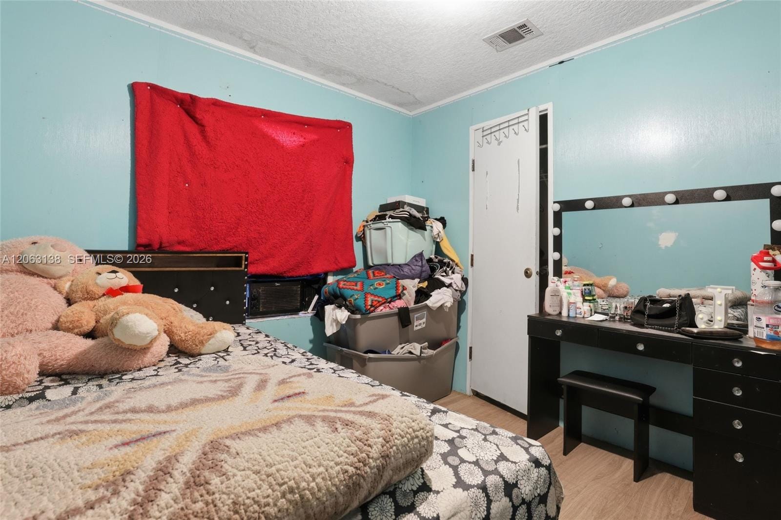 741 Alabama Avenue, Clewiston, FL 33440 photo 12