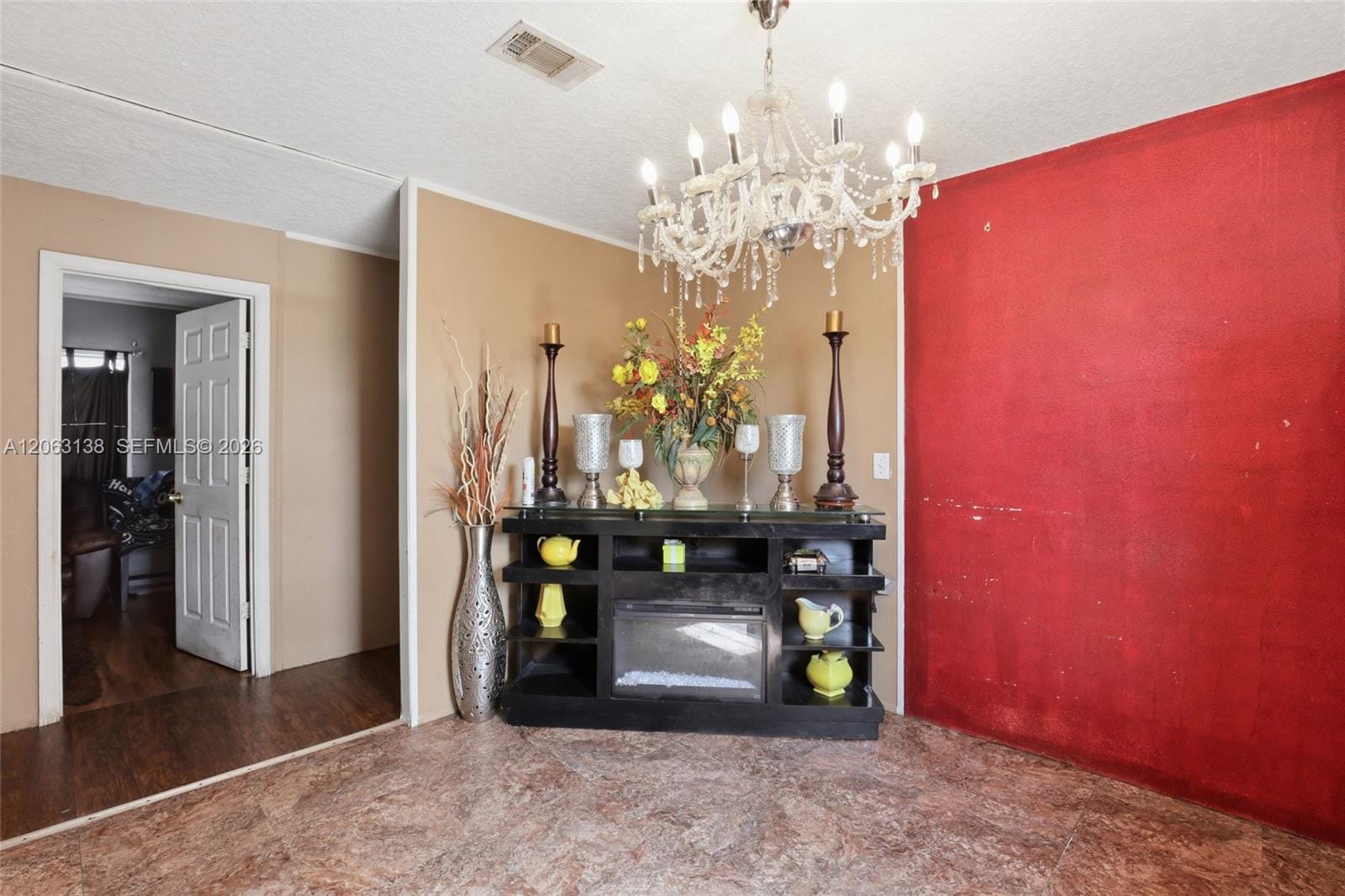 741 Alabama Avenue, Clewiston, FL 33440 photo 25