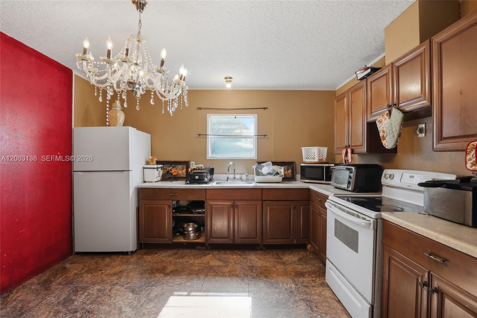 741 Alabama Avenue, Clewiston, FL 33440 photo 27