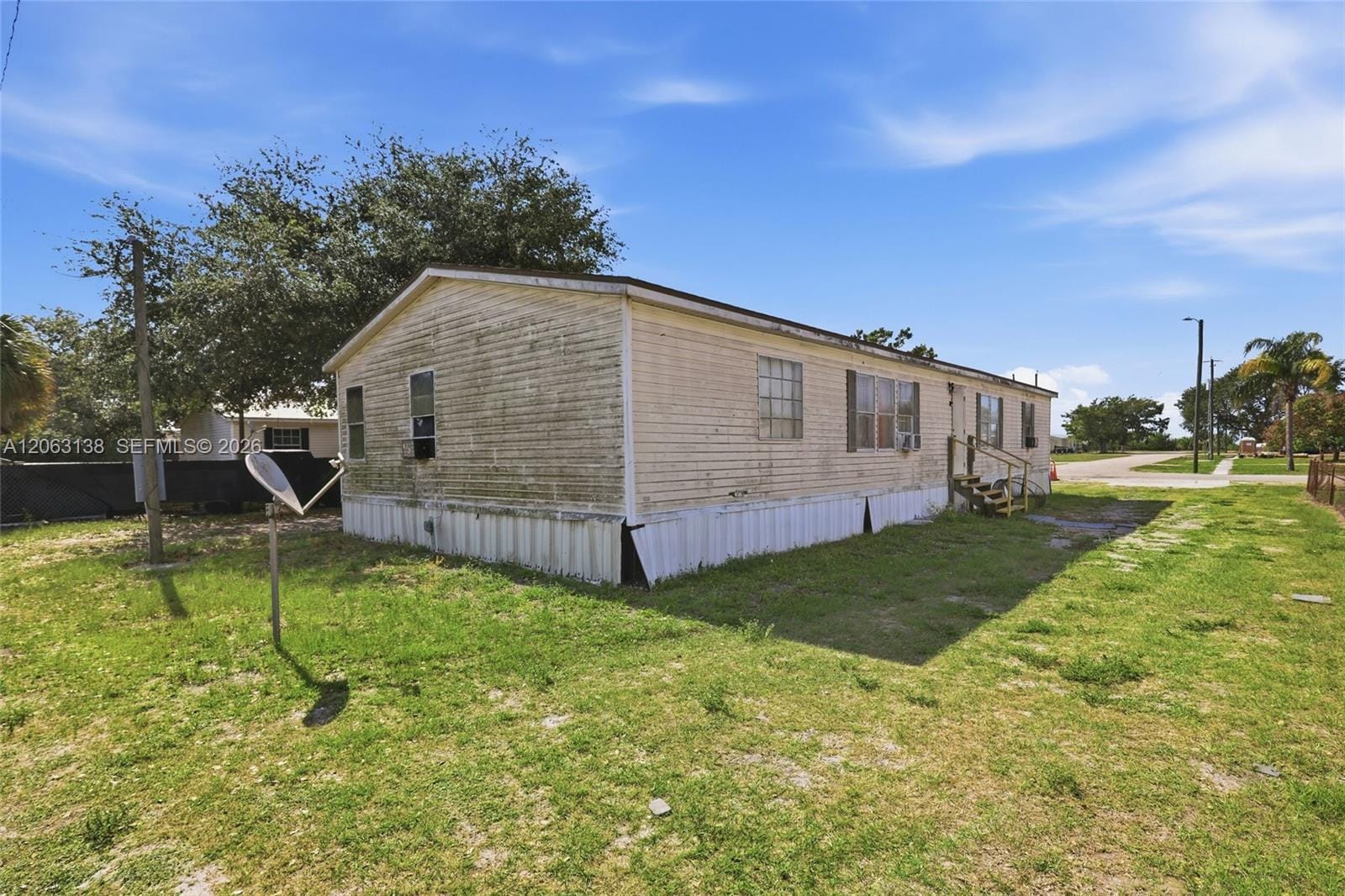 741 Alabama Avenue, Clewiston, FL 33440 photo 4
