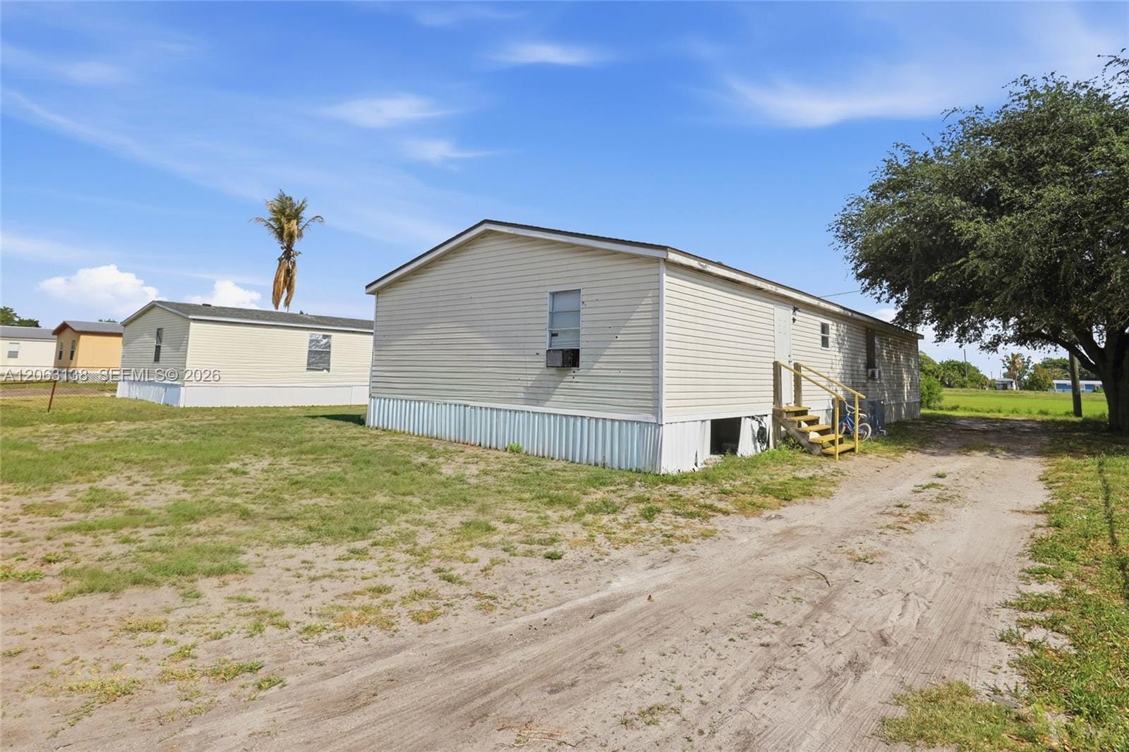 741 Alabama Avenue, Clewiston, FL 33440 photo 5