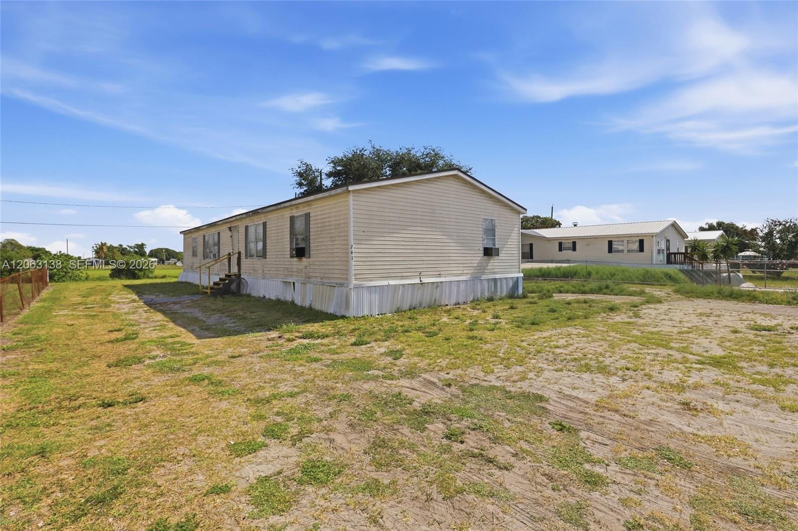 741 Alabama Avenue, Clewiston, FL 33440 photo 6