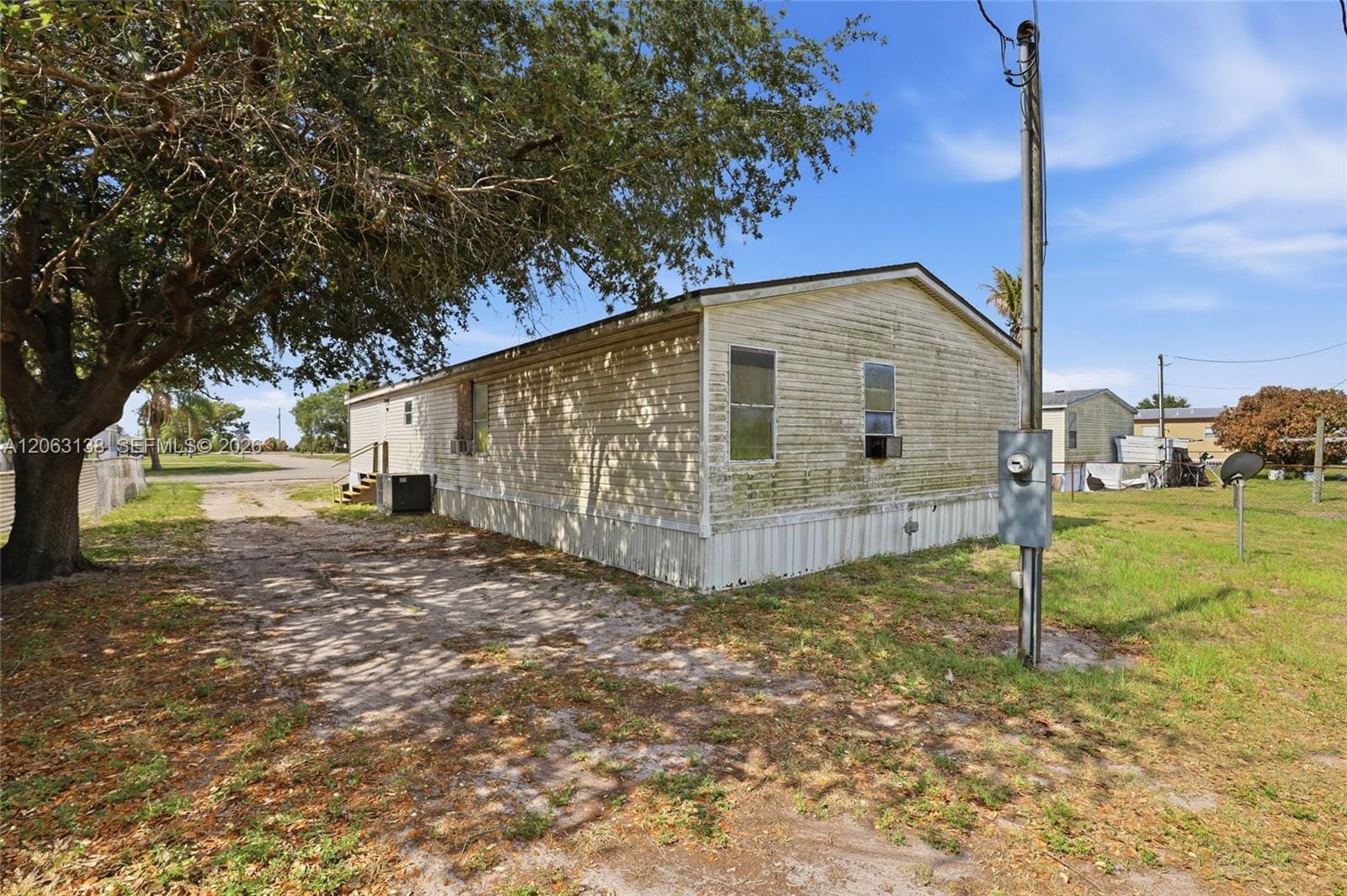 741 Alabama Avenue, Clewiston, FL 33440 photo 7