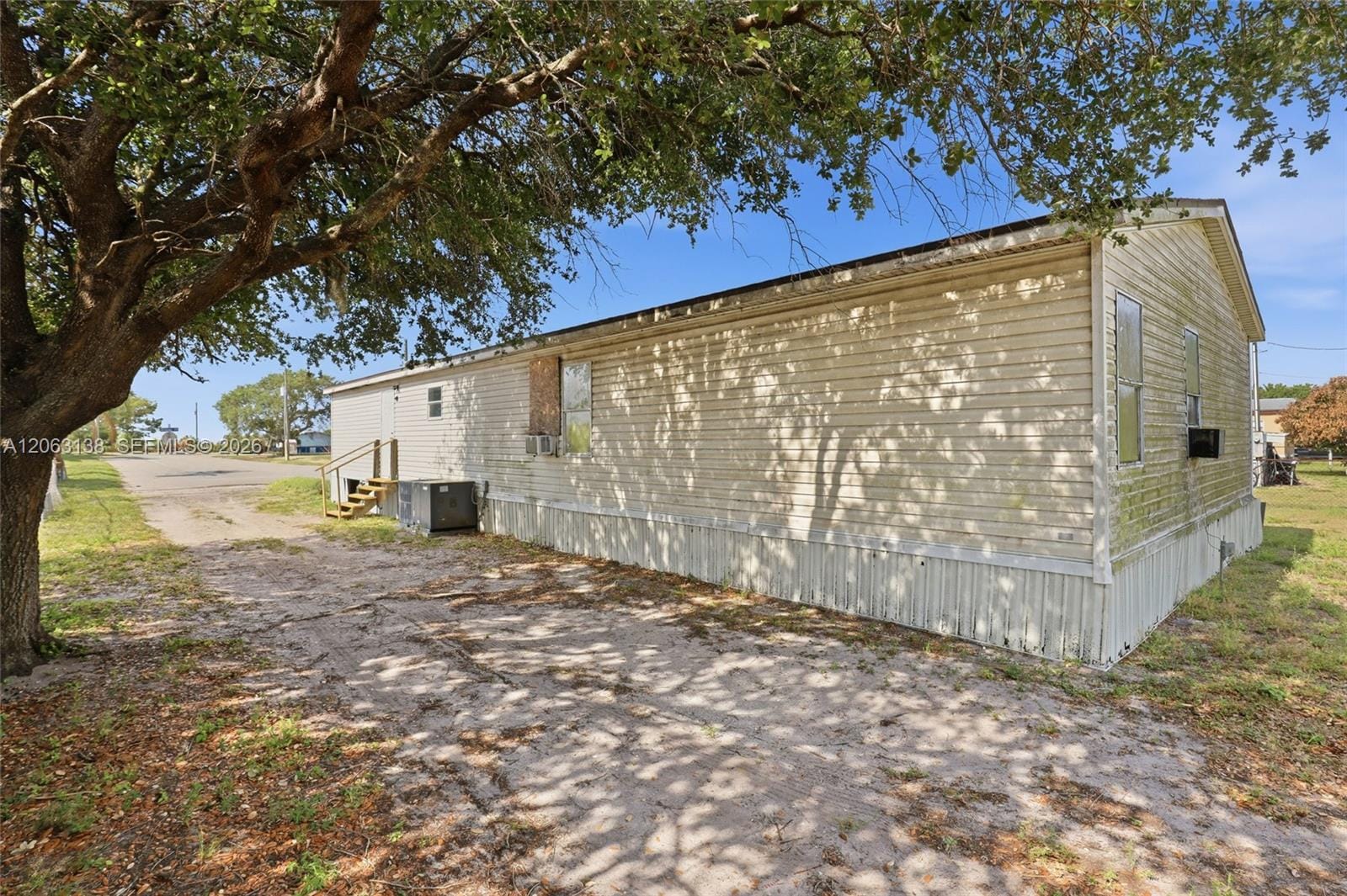 741 Alabama Avenue, Clewiston, FL 33440 photo 8