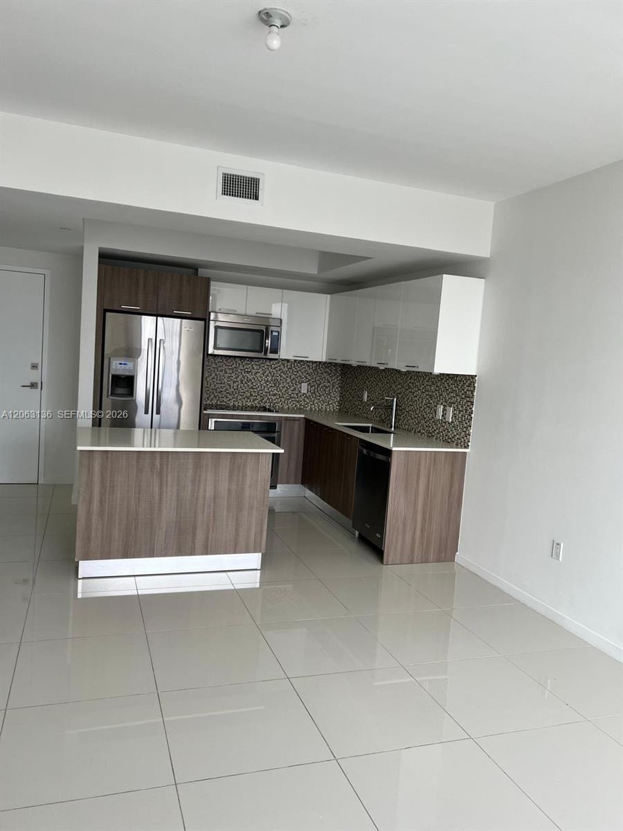 5300 Paseo Boulevard 1905, Doral, FL 33166 photo 4