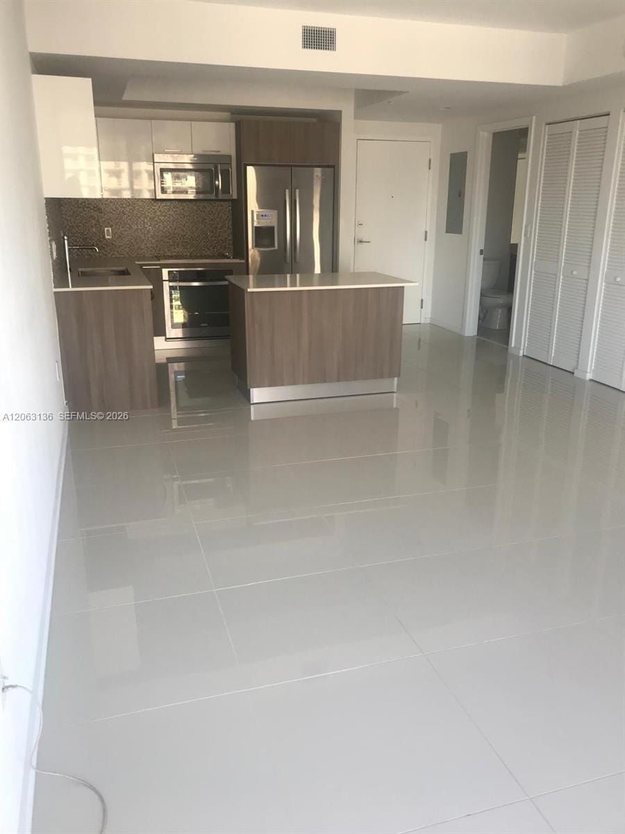 5300 Paseo Boulevard 1905, Doral, FL 33166 photo 5