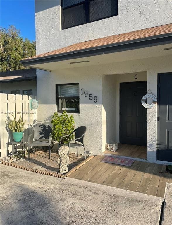 1959 SE 3rd Street C, Deerfield Beach, FL 33441