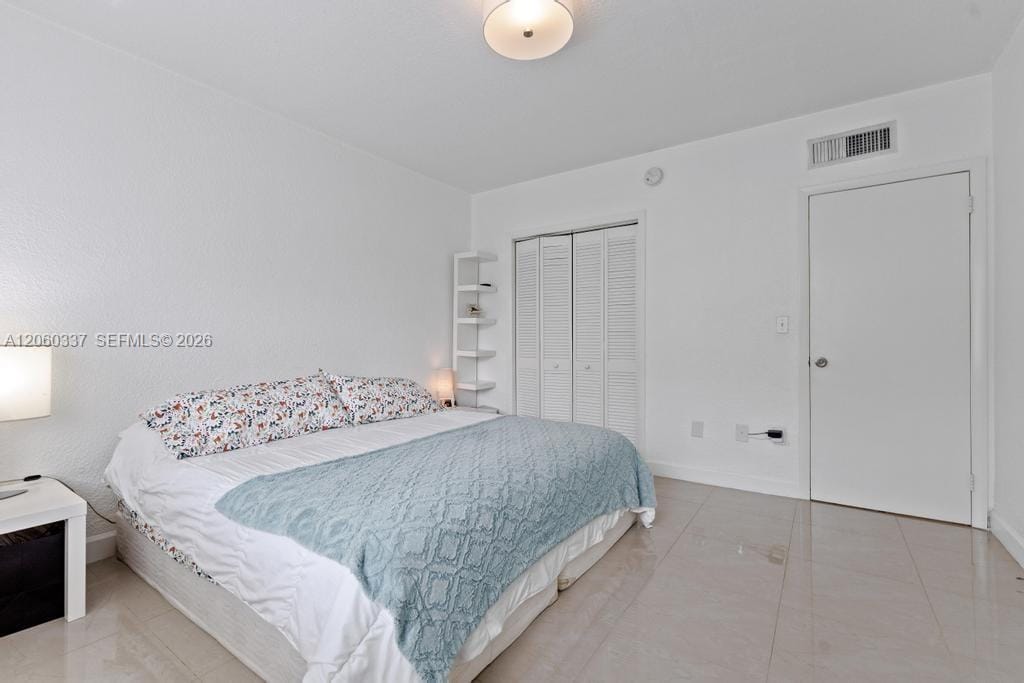 9280 Bay Harbor Terrace 26 — photo 11