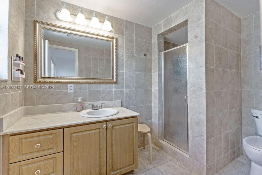 9280 Bay Harbor Terrace 26, Bay Harbor Islands, FL 33154 photo 14
