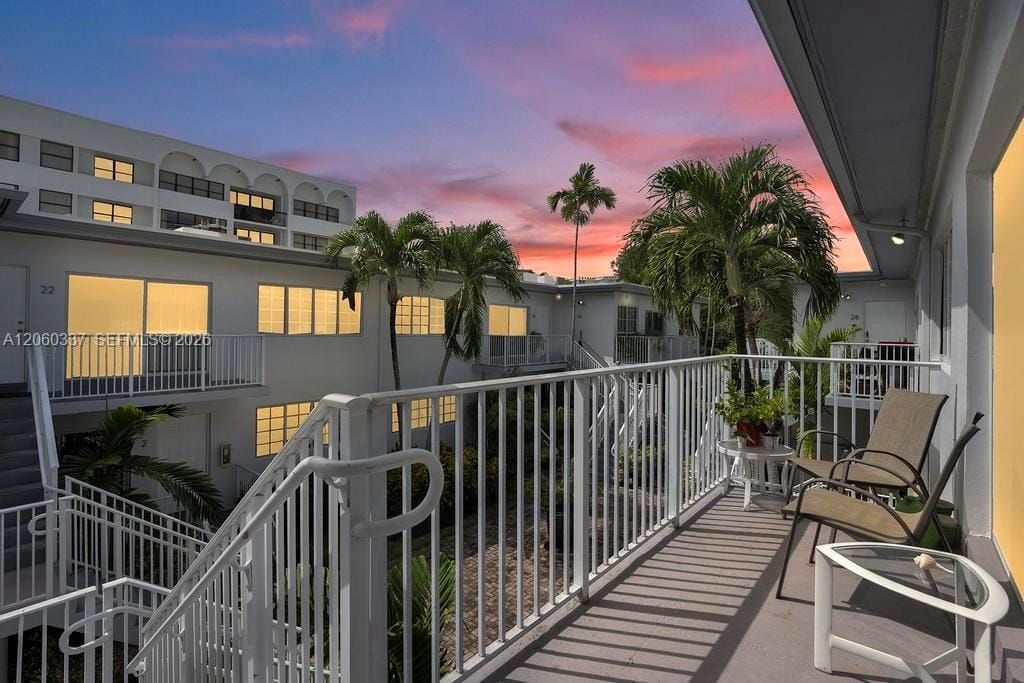 9280 Bay Harbor Terrace 26, Bay Harbor Islands, FL 33154 photo 15
