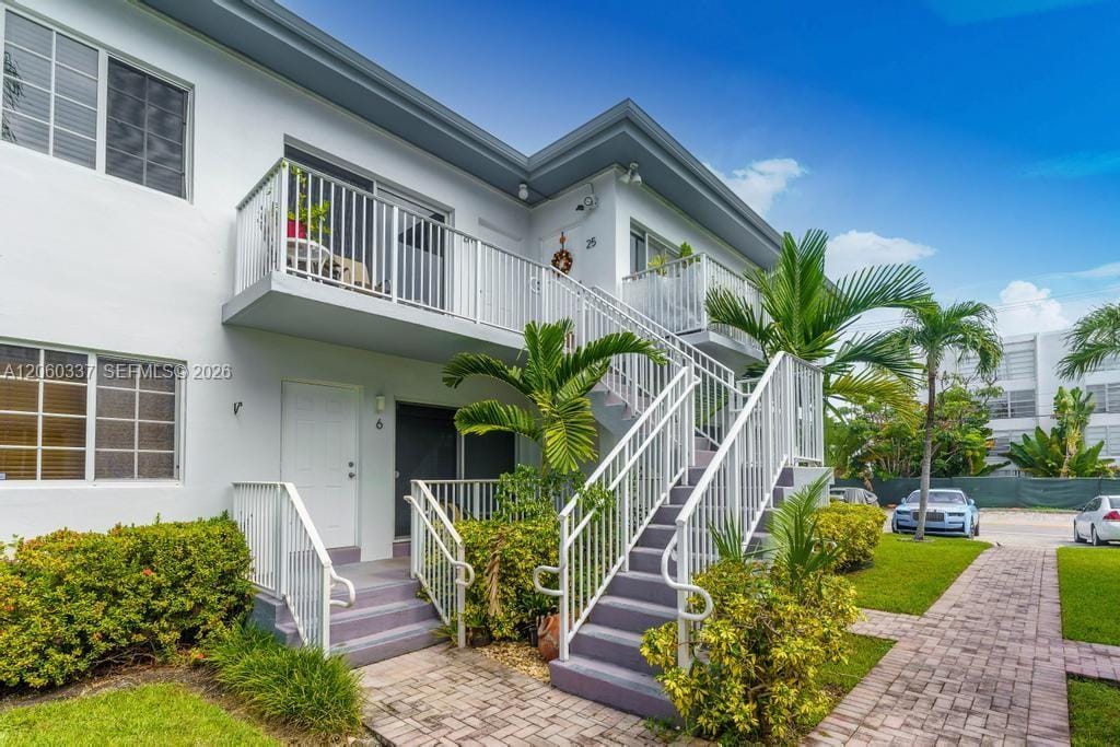 9280 Bay Harbor Terrace 26, Bay Harbor Islands, FL 33154 photo 16