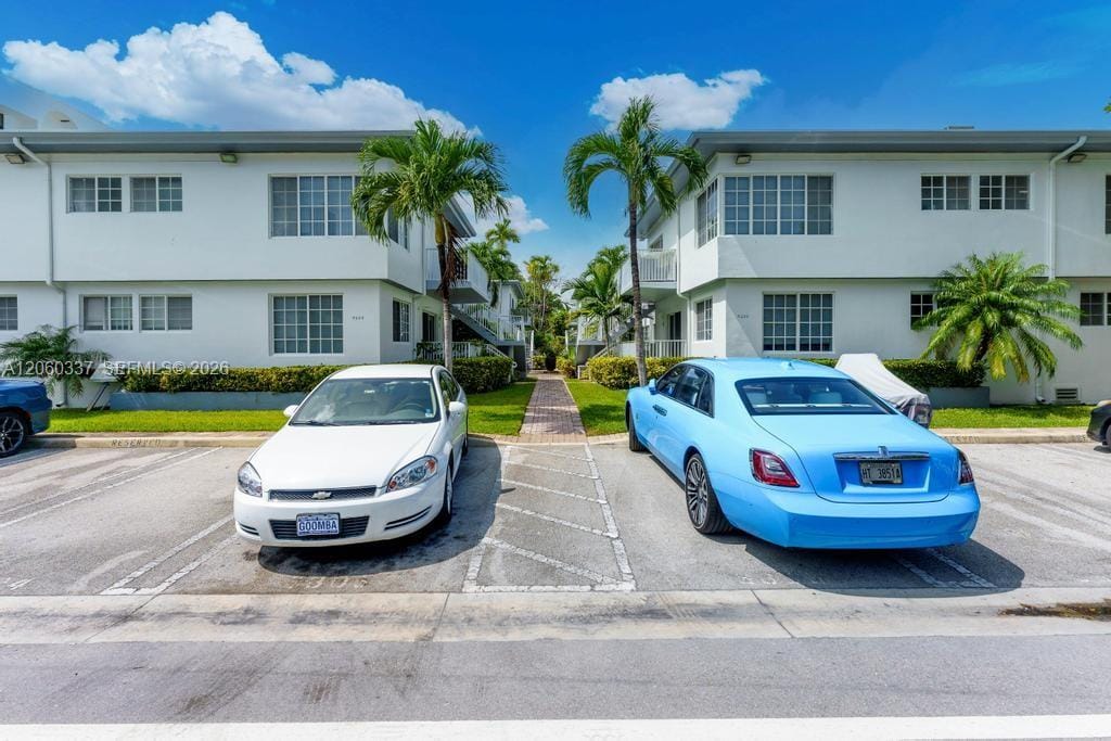 9280 Bay Harbor Terrace 26, Bay Harbor Islands, FL 33154 photo 18