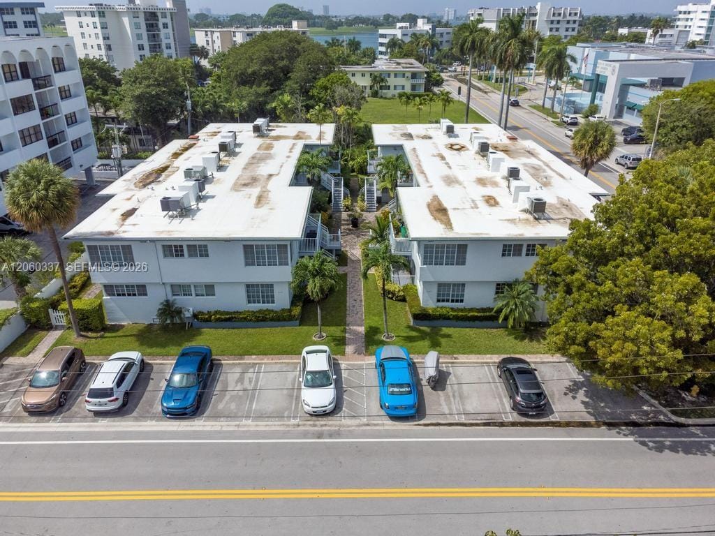 9280 Bay Harbor Terrace 26, Bay Harbor Islands, FL 33154 photo 19