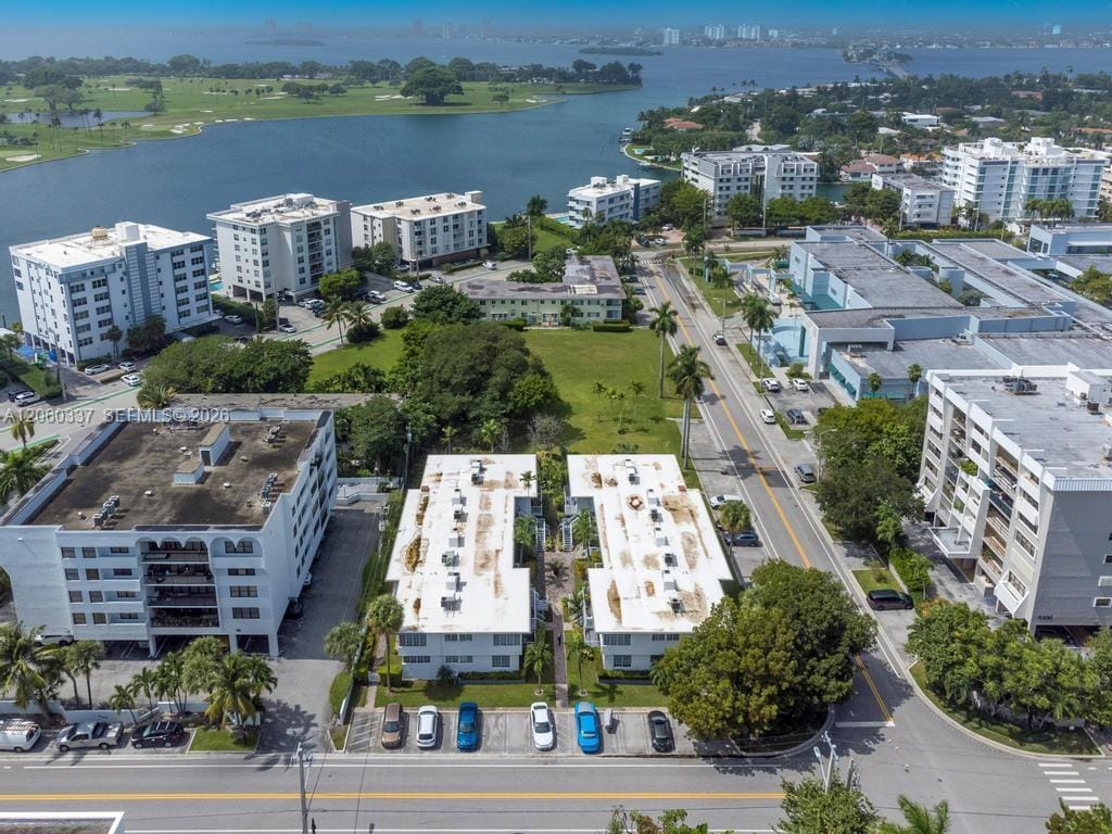 9280 Bay Harbor Terrace 26, Bay Harbor Islands, FL 33154 photo 20