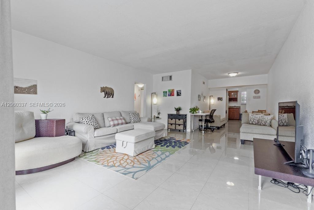 9280 Bay Harbor Terrace 26 — photo 4