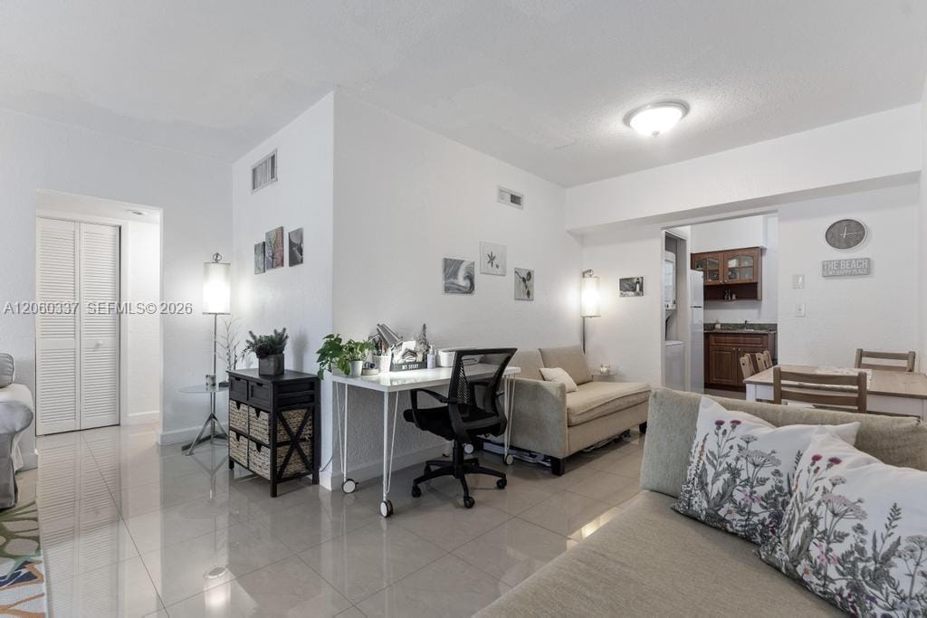 9280 Bay Harbor Terrace 26 — photo 5
