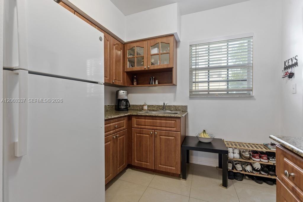 9280 Bay Harbor Terrace 26 — photo 6