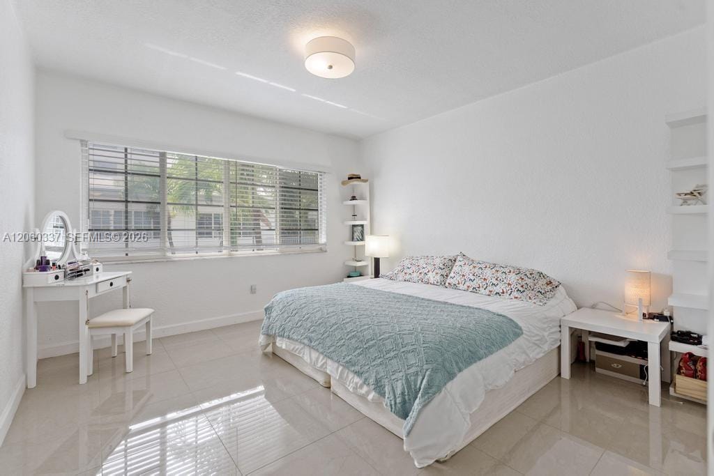 9280 Bay Harbor Terrace 26 — photo 9