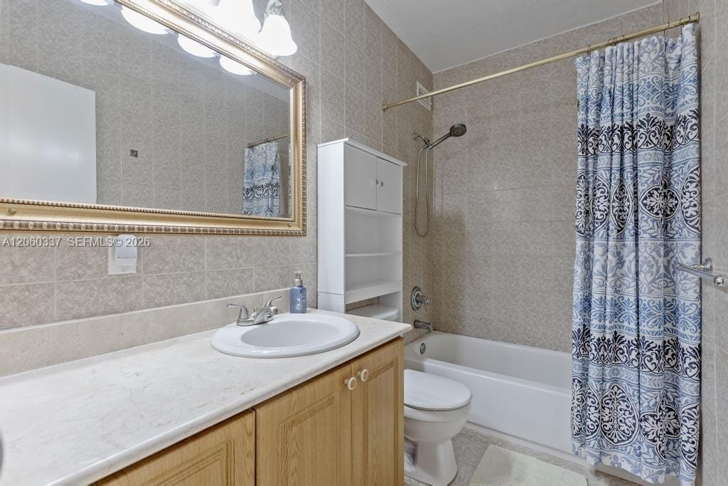 9280 Bay Harbor Terrace 26 — photo 10