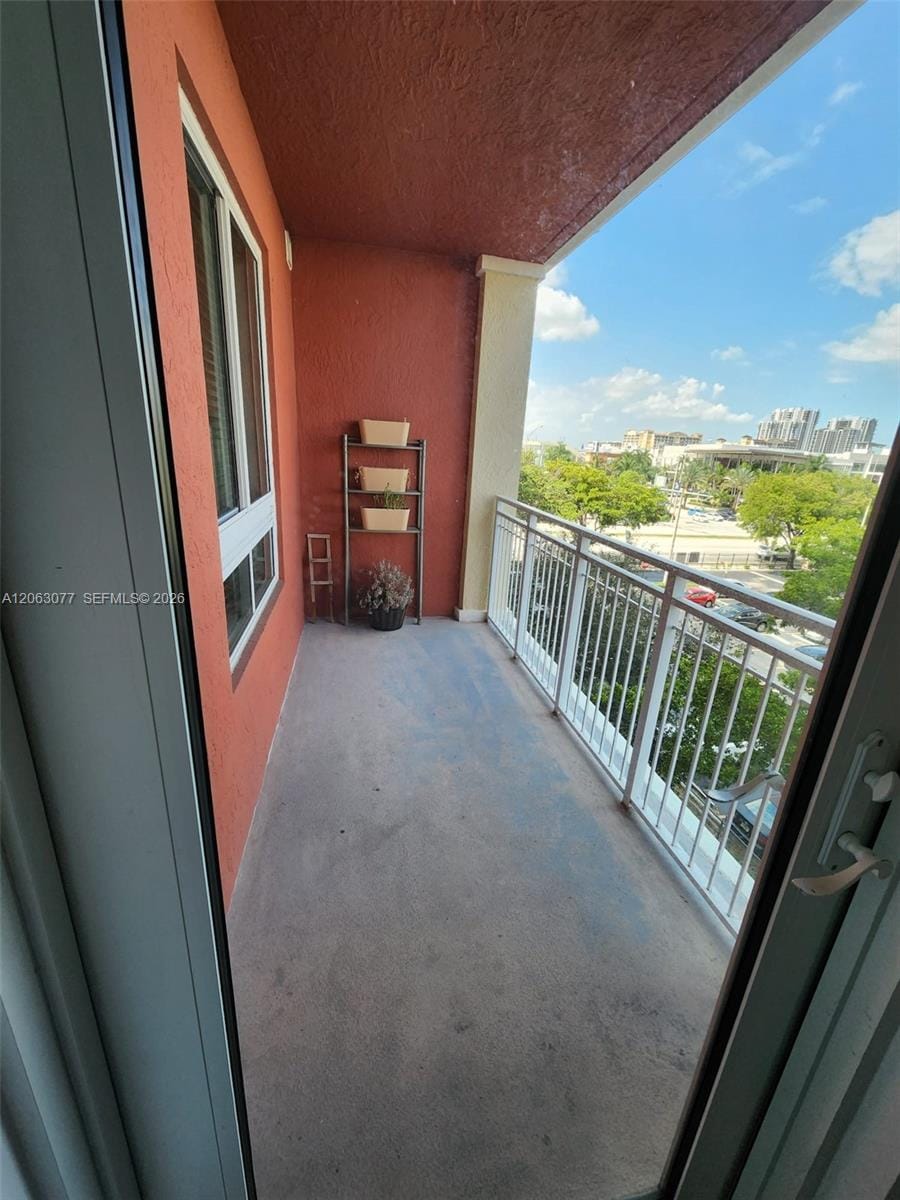 7355 SW 89th Street 425N, Miami, FL 33156 photo 1