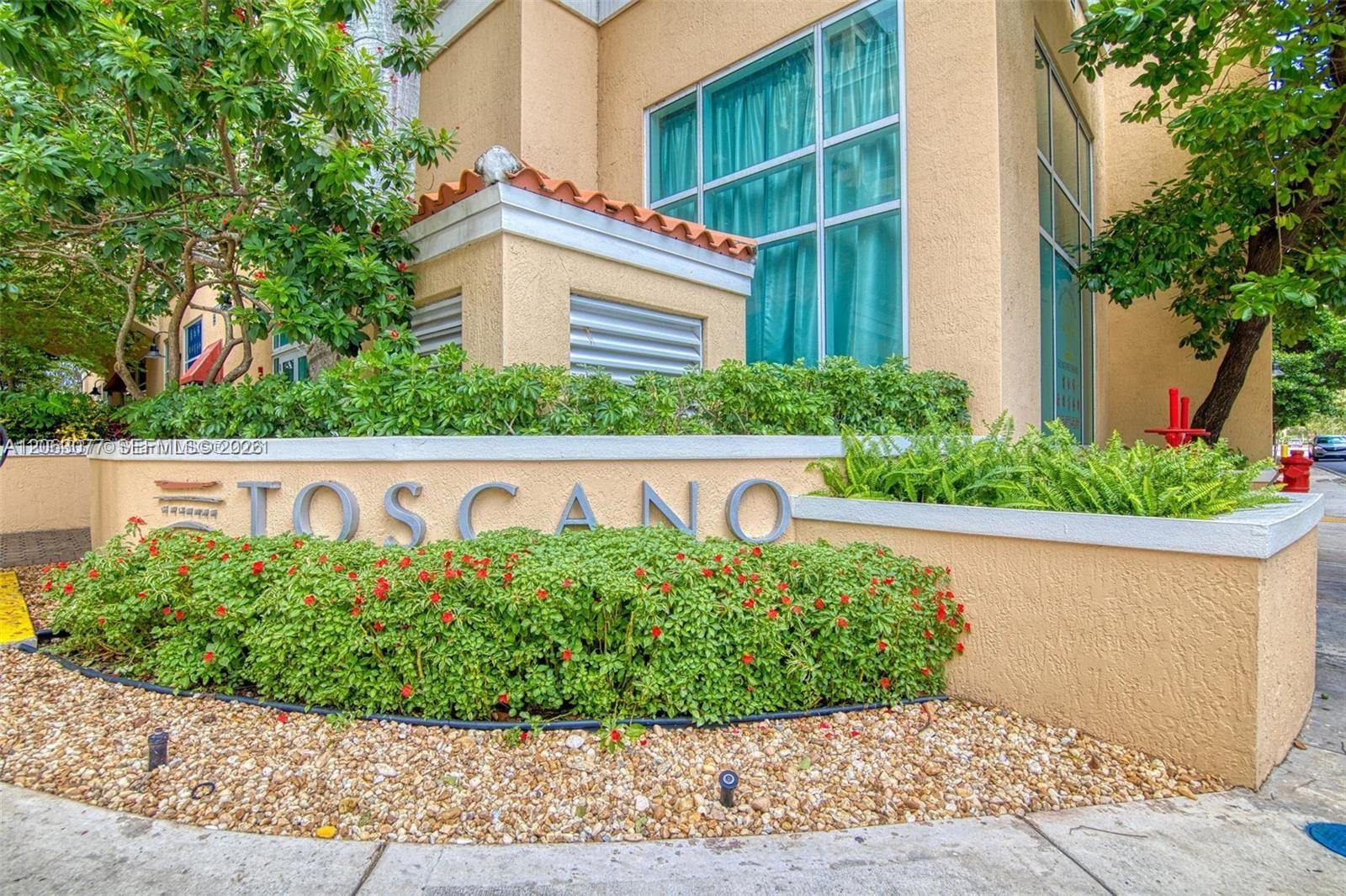 7355 SW 89th Street 425N, Miami, FL 33156 photo 2