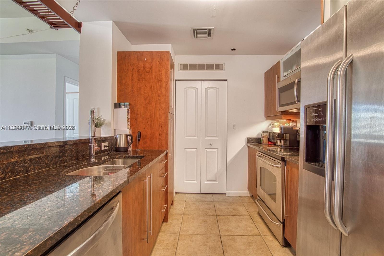 7355 SW 89th Street 425N, Miami, FL 33156 photo 15
