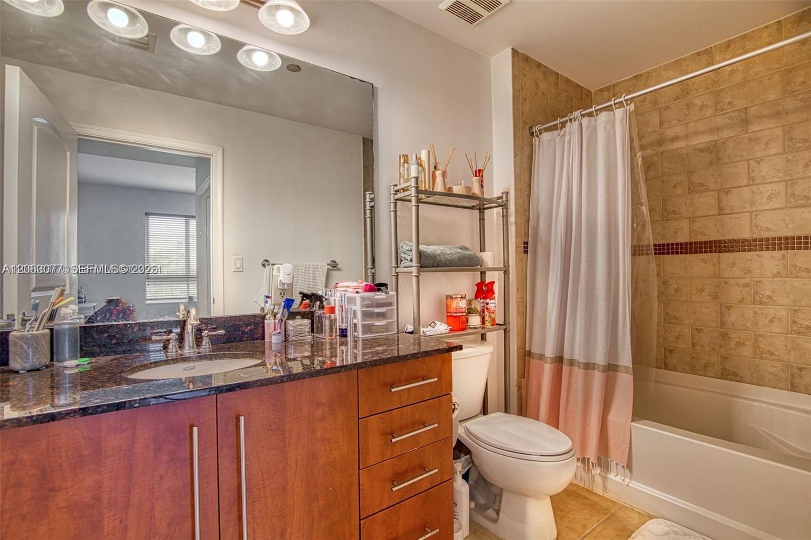 7355 SW 89th Street 425N, Miami, FL 33156 photo 20