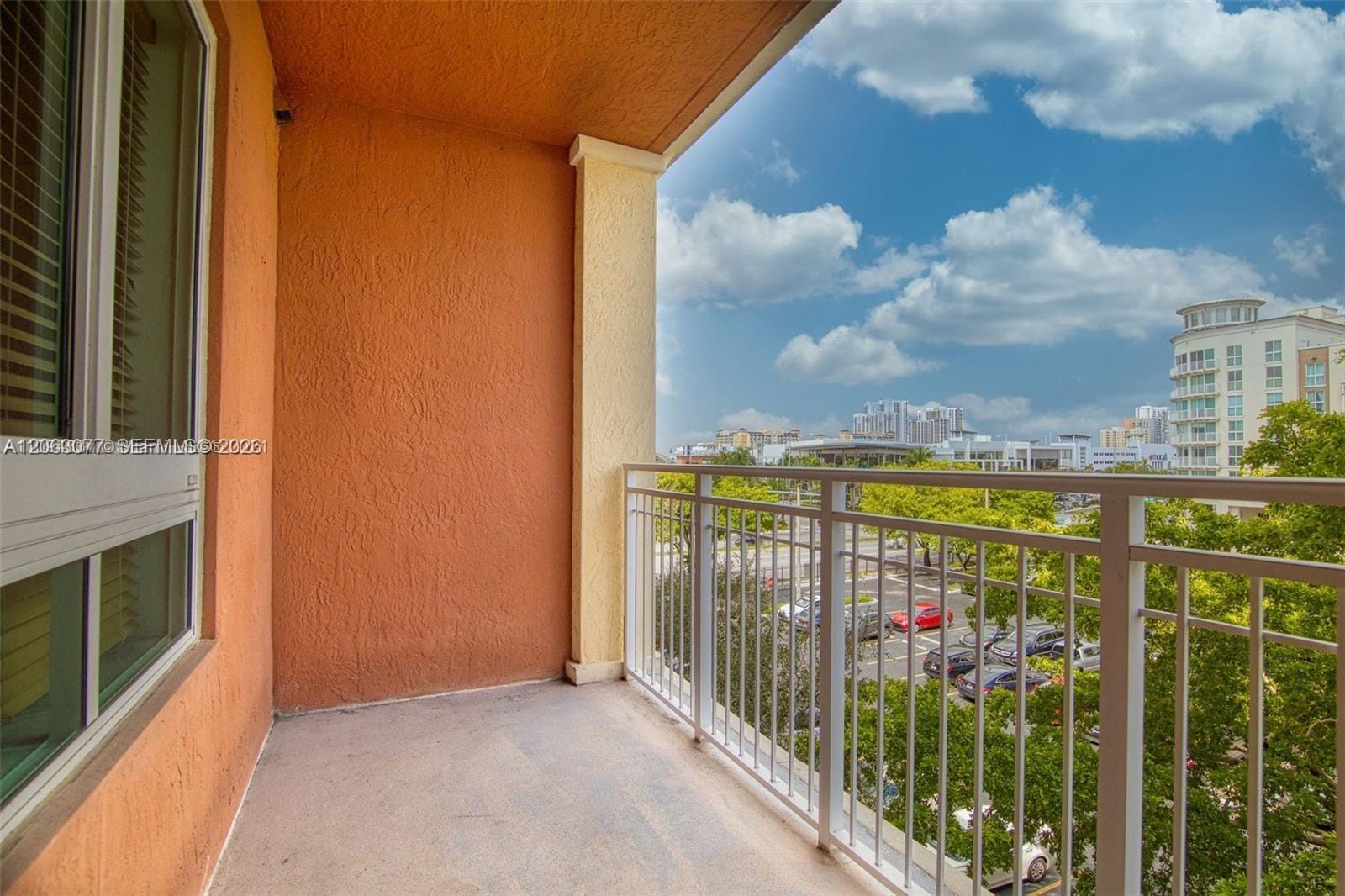 7355 SW 89th Street 425N, Miami, FL 33156 photo 6