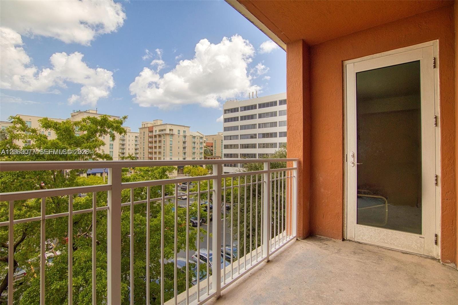 7355 SW 89th Street 425N, Miami, FL 33156 photo 7