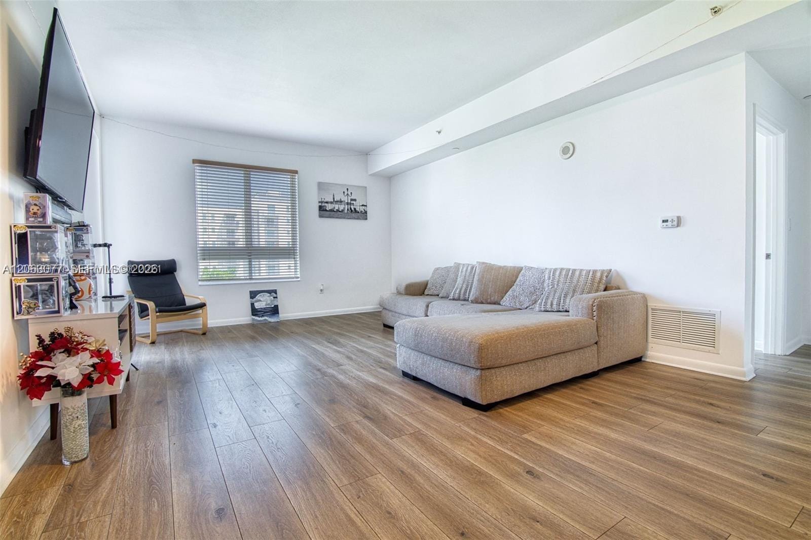 7355 SW 89th Street 425N, Miami, FL 33156 photo 9
