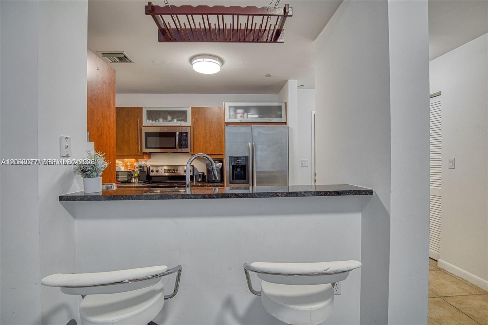 7355 SW 89th Street 425N, Miami, FL 33156 photo 10