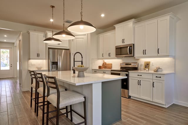 7290 CLAUDELLE Street, Forest Oaks Residential, Lake Worth, FL