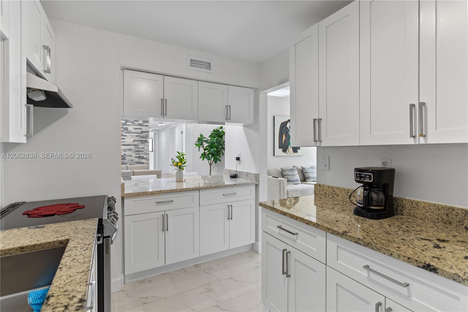 20760 NE 4th Court 102, Miami, FL 33179 photo 19