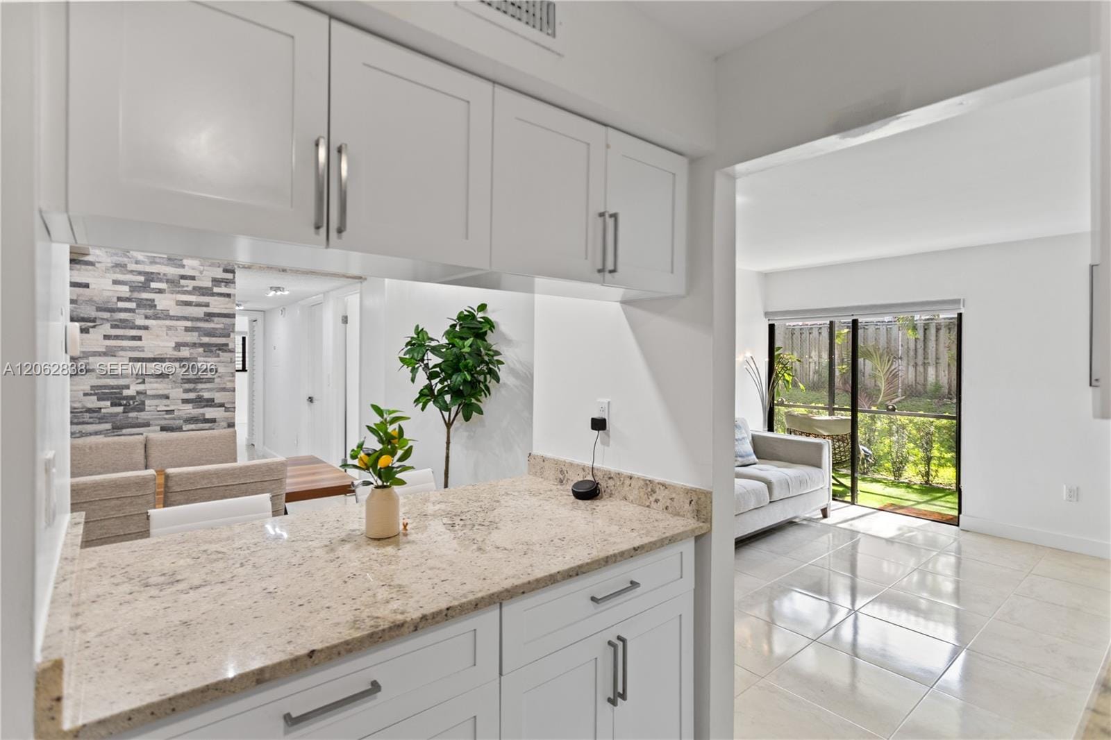 20760 NE 4th Court 102, Miami, FL 33179 photo 20