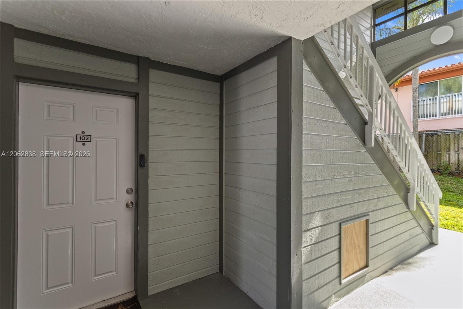 20760 NE 4th Court 102 — photo 3