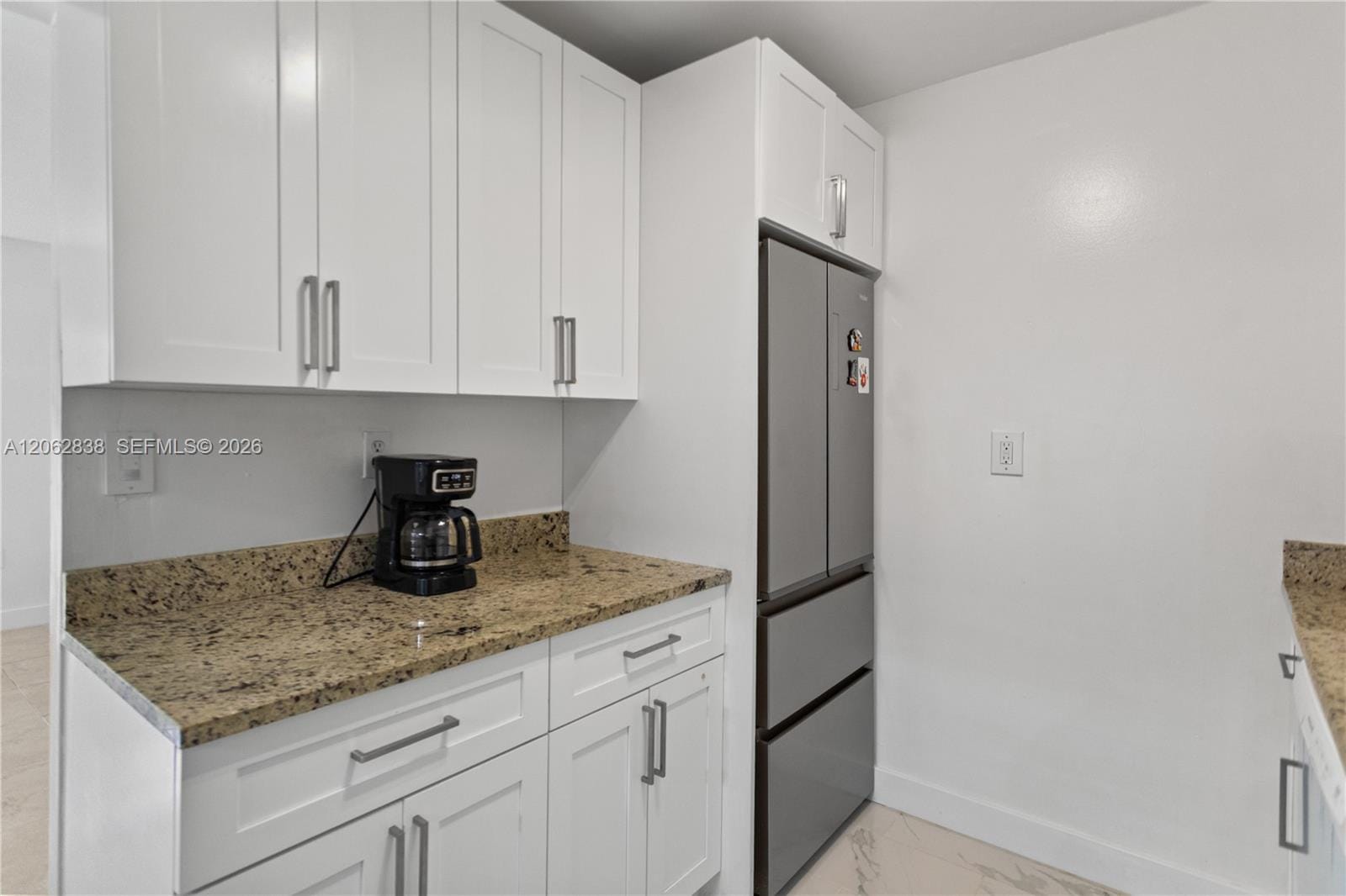 20760 NE 4th Court 102, Miami, FL 33179 photo 21