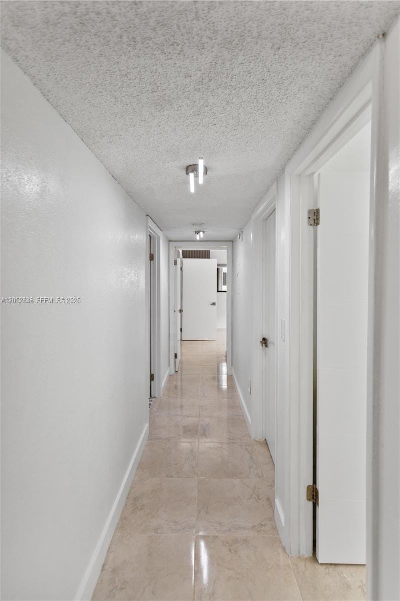 20760 NE 4th Court 102, Miami, FL 33179 photo 22