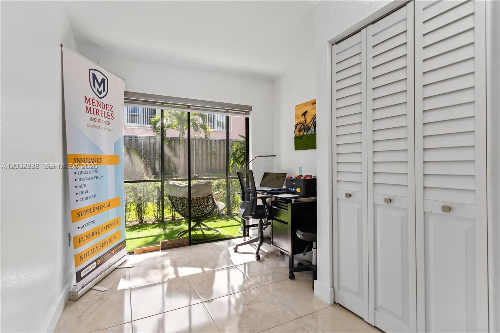 20760 NE 4th Court 102, Miami, FL 33179 photo 24