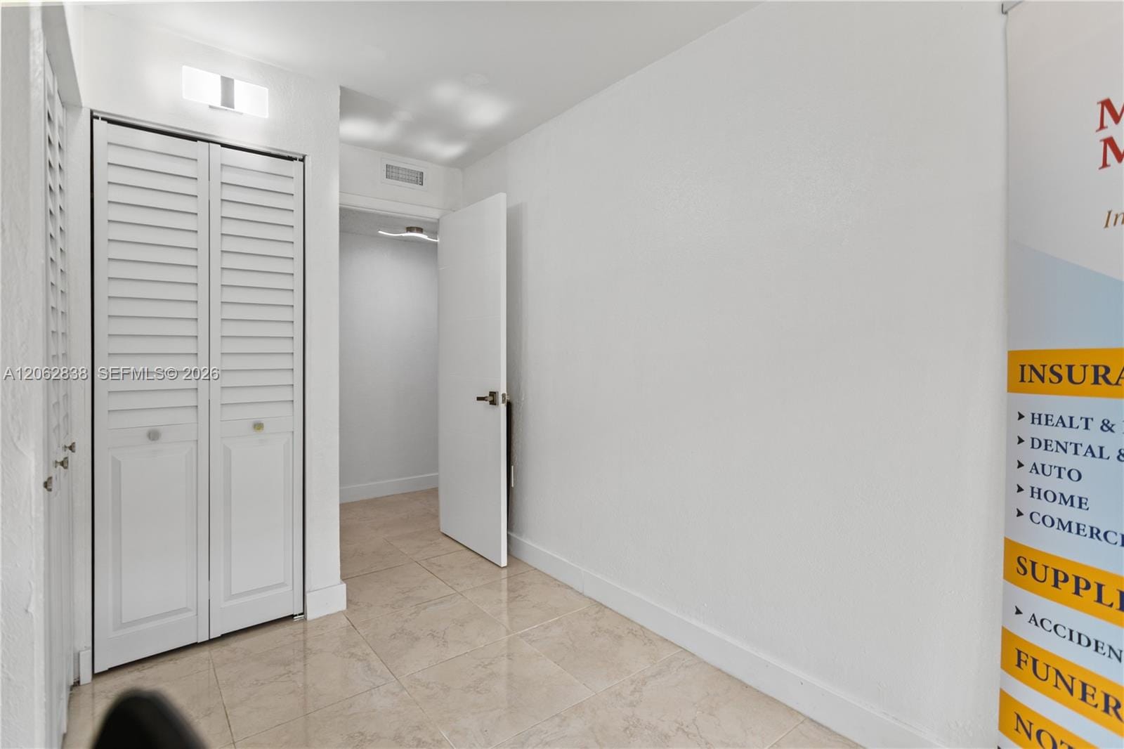 20760 NE 4th Court 102, Miami, FL 33179 photo 25